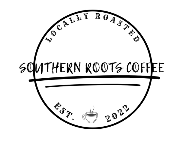 Southern Roots Coffee
